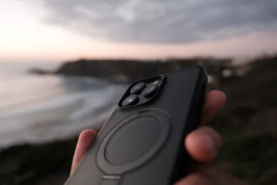 Pribet Casino Mobile App